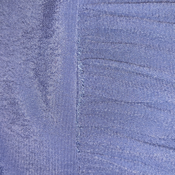 Loft Sun Dress 👗 - Picture 5 of 8